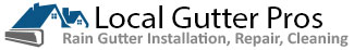 Crest Hill Gutter Contractors